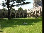 2006-0608-1430-02.jpg